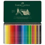 110036 Faber Castell wep 2