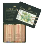 112124 Faber Castell wep 2
