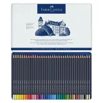 114736 Faber-Castell wep 1