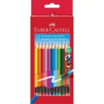 116612 Faber Castell wep