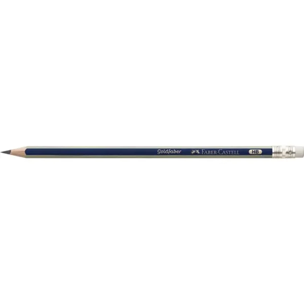 116800 Faber-Castell wep