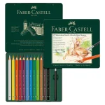 116912 Faber Castell wep