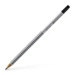 117200 GRİP Faber-Castell wep