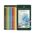 117512 Faber Castell wep