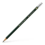 119200 Faber-Castell wep
