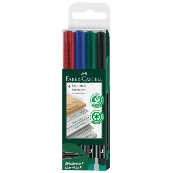 151304 Faber-Castell wep