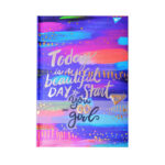 Gündəlik 151576 TODAY Yes