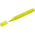 154307 Faber-Castell wep