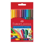 155510 Faber-Castell wep