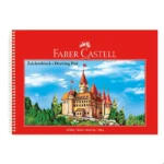 400025 Faber-Castell wep