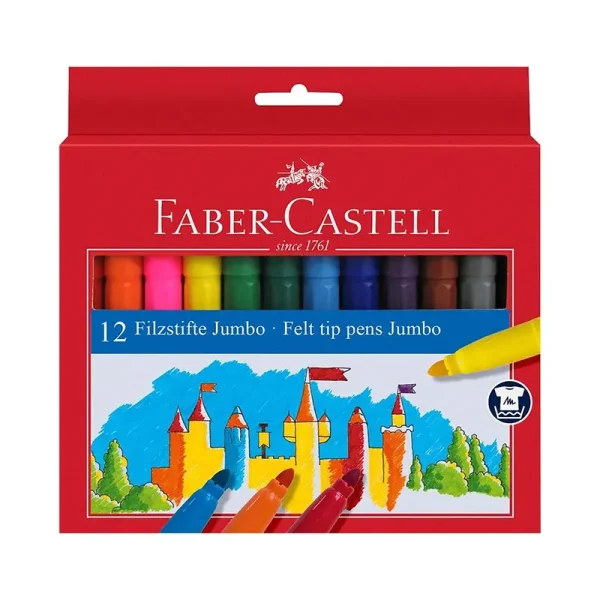 554312 Faber Castell wep