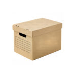 Arxiv qutusu A3 41x30.5x27 smEZ 10041