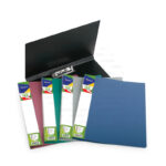 Qovluq sıxaclı FO21741