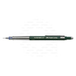 135700_TK-Fine Vario L mechanical pencil, 0.7 mm