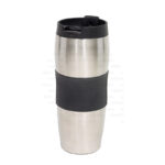 Termos metal 380ml 56-0304133