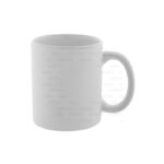 Rükzak (kürəkdən asılan çanta) kompüter üçün 340x450x175 mm 52166 Stricker