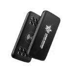 Powerbank 8 000mah işıqlı PW07