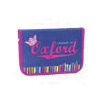 Penal 531372 OXFORD JEANS Yes