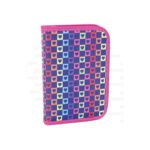 Penal 531358 RAİNBOW Smart