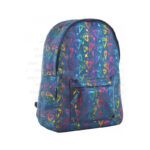 Çanta, Bel Çantası, YES