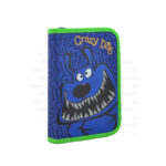 Penal 531867 CRAZY DOG Yes