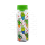 Su qabı məktəbli YES