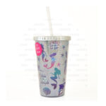 Su qabı məktəbli YES