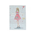 Gündəlik 151590 LİVE MORE WORRY LESS Yes