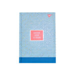 Gündəlik 151589 SHINE LIKE A STAR Yes