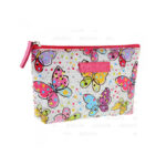 Penal 532648 BUTTERFLY Yes