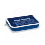 Penal 92797659 REAL MADRİD Ars-Una