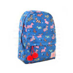 Çanta, Bel Çantası, YES