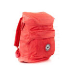 Çanta, Bel Çantası, YES