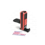 Mexanizm 9511 Trodat