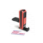 Mexanizm 9512 Trodat