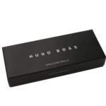 Qələm yedəyi diyircəkli HPR541BM Hugo Boss