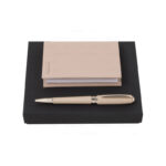 Qələm dəsti hədiyyəlik HPBK707X Hugo Boss