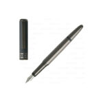 HƏDİYYƏLİK QILIM PERO HSF8452N HUGO BOSS_