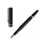 Qələm pero hədiyyəlik HST8452A Hugo Boss