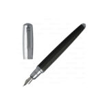 Qələm pero hədiyyəlik HSY6832 Hugo Boss