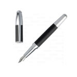 HƏDİYYƏLİK QƏLƏM PERO RSU6282 NİNA RİCCİ_