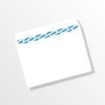 MD10051 C5 102 sitka Mockup