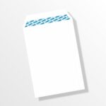 Zərf A3 (50əd) Mondo