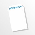 Zərf A4 (50əd) Mondo