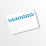 Zərf diplomat MD10057 Mondo