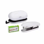 Masaüstü dəst SN960100 Senior