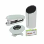 Masaüstü dəst SN960184 Senior