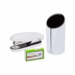 Masaüstü dəst SN960243 Senior