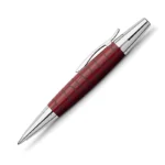 148357 Faber-Castell wep