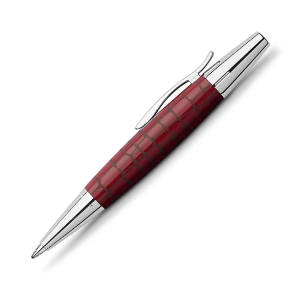148357 Faber-Castell wep